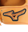 ミズノ（MIZUNO）硬式用 グラブ 内野手用 ミズノプロ Classic BSS 野球グローブ 一般 24SS 1AJGH30033 8149 お一人様一点…