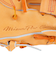ミズノ（MIZUNO）硬式用 グラブ 内野手用 ミズノプロ Classic BSS 野球グローブ 一般 24SS 1AJGH30033 8149 お一人様一点…