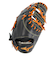 ミズノ（MIZUNO）軟式用グラブ 一塁手用 ミズノプロ Classic BSS 野球グローブ 一般 1AJFR30000 0949 お一人様一点まで