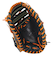 ミズノ（MIZUNO）軟式用グラブ 一塁手用 ミズノプロ Classic BSS 野球グローブ 一般 1AJFR30000 0949 お一人様一点まで