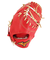ミズノ（MIZUNO）軟式用グラブ 一塁手用 ミズノプロ Classic BSS 野球グローブ 一般 1AJFR30000 4680 お一人様一点まで