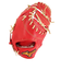 ミズノ（MIZUNO）軟式用グラブ 一塁手用 ミズノプロ Classic BSS 野球グローブ 一般 1AJFR30000 4680 お一人様一点まで