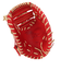 ミズノ（MIZUNO）軟式用グラブ 一塁手用 ミズノプロ Classic BSS 野球グローブ 一般 1AJFR30000 4680 お一人様一点まで