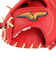 ミズノ（MIZUNO）軟式用グラブ 一塁手用 ミズノプロ Classic BSS 野球グローブ 一般 1AJFR30000 4680 お一人様一点まで