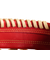 ミズノ（MIZUNO）軟式用グラブ 一塁手用 ミズノプロ Classic BSS 野球グローブ 一般 1AJFR30000 4680 お一人様一点まで