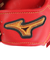 ミズノ（MIZUNO）軟式用グラブ 一塁手用 ミズノプロ Classic BSS 野球グローブ 一般 1AJFR30000 4680 お一人様一点まで