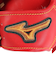 ミズノ（MIZUNO）軟式用グラブ 一塁手用 ミズノプロ Classic BSS 野球グローブ 一般 1AJFR30000 4680 お一人様一点まで