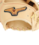 ミズノ（MIZUNO）軟式用グラブ 投手用 ミズノプロ Classic BSS 野球グローブ 一般 1AJGR30001 80H 左投用 お一人様一点まで