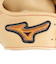 ミズノ（MIZUNO）軟式用グラブ 投手用 ミズノプロ Classic BSS 野球グローブ 一般 1AJGR30001 80H 左投用 お一人様一点まで
