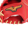 ミズノ（MIZUNO）軟式用グラブ 内野手 ミズノプロ Classic BSS 1AJGR30003 4680 野球グローブ 一般 お一人様一点まで