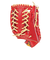 ミズノ（MIZUNO）軟式用グラブ 外野手用 ミズノプロ Classic BSS 野球グローブ 一般 1AJGR30007 4680 お一人様一点まで