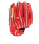 ミズノ（MIZUNO）軟式用グラブ 外野手用 ミズノプロ Classic BSS 野球グローブ 一般 1AJGR30007 4680 お一人様一点まで