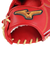 ミズノ（MIZUNO）軟式用グラブ 外野手用 ミズノプロ Classic BSS 野球グローブ 一般 1AJGR30007 4680 お一人様一点まで