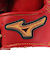 ミズノ（MIZUNO）軟式用グラブ 外野手用 ミズノプロ Classic BSS 野球グローブ 一般 1AJGR30007 4680 お一人様一点まで
