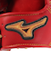 ミズノ（MIZUNO）軟式用グラブ 外野手用 ミズノプロ Classic BSS 野球グローブ 一般 1AJGR30007 4680 お一人様一点まで