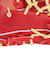 ミズノ（MIZUNO）軟式用グラブ 外野手用 ミズノプロ Classic BSS 野球グローブ 一般 1AJGR30007 4680 お一人様一点まで