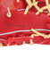ミズノ（MIZUNO）軟式用グラブ 外野手用 ミズノプロ Classic BSS 野球グローブ 一般 1AJGR30007 4680 お一人様一点まで