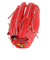 ミズノ（MIZUNO）軟式用グラブ 投手用 ミズノプロ Classic BSS 野球グローブ 一般 1AJGR30011 46 お一人様一点まで