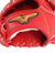 ミズノ（MIZUNO）軟式用グラブ 投手用 ミズノプロ Classic BSS 野球グローブ 一般 1AJGR30011 46 お一人様一点まで