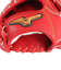 ミズノ（MIZUNO）軟式用グラブ 投手用 ミズノプロ Classic BSS 野球グローブ 一般 1AJGR30011 46 お一人様一点まで