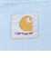 カーハート（CARHARTT）ベイフィールドトートバッグ I0314031D5FH23SS