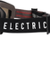 エレクトリック（ELECTRIC）ゴーグル スキー スノーボード KLEVELAND 24KBR RDCHR