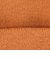 エレクトリック（ELECTRIC）帽子 ニット帽 TYPE B E24F27 CAMEL