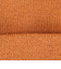 エレクトリック（ELECTRIC）帽子 ニット帽 TYPE B E24F27 CAMEL