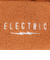エレクトリック（ELECTRIC）帽子 ニット帽 TYPE B E24F27 CAMEL
