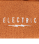 エレクトリック（ELECTRIC）帽子 ニット帽 TYPE B E24F27 CAMEL