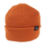 エレクトリック（ELECTRIC）帽子 ニット帽 TYPE C E24F28 ORANGE