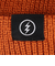 エレクトリック（ELECTRIC）帽子 ニット帽 TYPE C E24F28 ORANGE