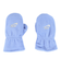 ナイキ（NIKE）TWO-POM PEAK ベビー TRA 帽子&手袋セット7A3065-BGZ