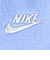 ナイキ（NIKE）TWO-POM PEAK ベビー TRA 帽子&手袋セット7A3065-BGZ