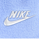 ナイキ（NIKE）TWO-POM PEAK ベビー TRA 帽子&手袋セット7A3065-BGZ