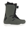 ディビジョン（DIVISION）スノーボード ブーツ ダイヤル式 atop DV23BT2301M GY
