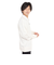 リラックスラグジュアリーバーシティ長袖ラガーシャツ DM17801-YBH