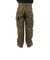ヒューストン（HOUSTON）フレンチ M-47 パンツ 1985-OLV