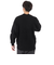 クルーネックニット スウェッターレイザーピルド 2321-07216-01200