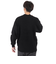 クルーネックニット スウェッターレイザーピルド 2321-07216-01200