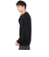 クルーネックニット スウェッターキングダム 2321-07216-02700