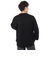 クルーネックニット スウェッターキングダム 2321-07216-02700