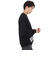 クルーネックニット スウェッターキングダム 2321-07216-02700