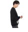 クルーネックニット スウェッターキングダム 2321-07216-02700