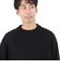 クルーネックニット スウェッターキングダム 2321-07216-02700