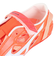 ミズノ（MIZUNO）陸上スパイク オールウェザートラック専用 クロノインクス9 U1GA210051