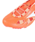 ミズノ（MIZUNO）陸上スパイク オールウェザートラック専用 クロノインクス9 U1GA210051