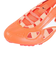 ミズノ（MIZUNO）陸上スパイク オールウェザートラック専用 クロノインクス9 U1GA210051