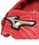 ミズノ（MIZUNO）少年軟式用グラブ 内野手用 野球グローブ ジュニア グローバルエリート RG 坂本勇人モデル L 1AJGY30243 70