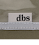 ディービーエス（DBS）アームパスケース DBS-E4113 KHKI